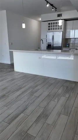999 SW 1st Avenue Miami FL 33130