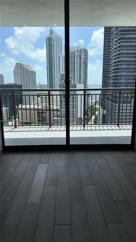 999 SW 1st Avenue Miami FL 33130