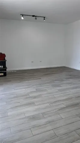 999 SW 1st Avenue Miami FL 33130