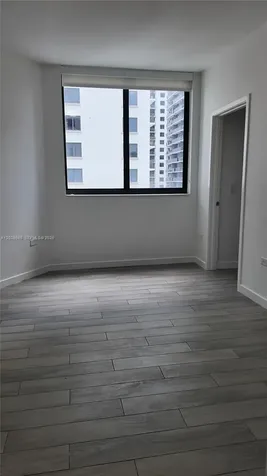 999 SW 1st Avenue Miami FL 33130