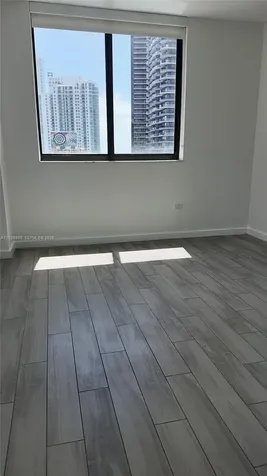 999 SW 1st Avenue Miami FL 33130
