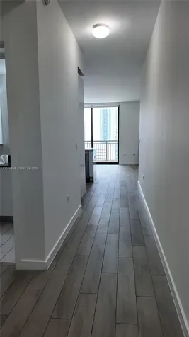 999 SW 1st Avenue Miami FL 33130