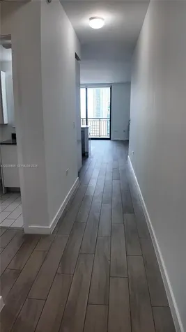 999 SW 1st Avenue Miami FL 33130