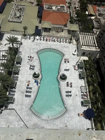 999 SW 1st Avenue Miami FL 33130