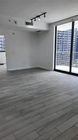 999 SW 1st Avenue Miami FL 33130