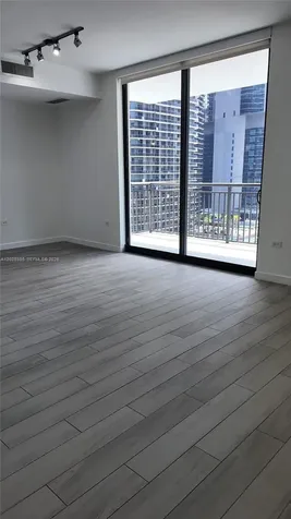 999 SW 1st Avenue Miami FL 33130