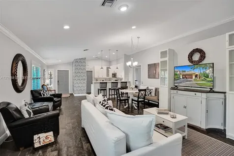 1479 Sunset Way Weston FL 33327
