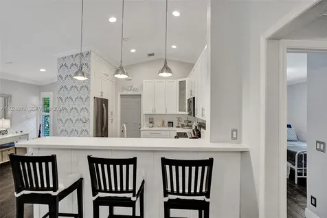 1479 Sunset Way Weston FL 33327