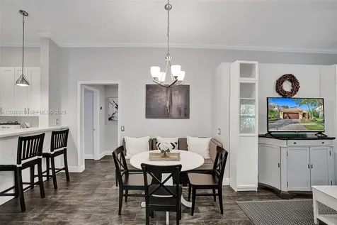1479 Sunset Way Weston FL 33327