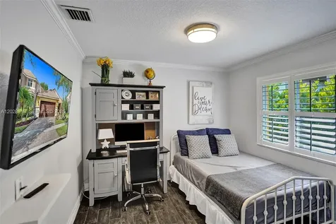 1479 Sunset Way Weston FL 33327