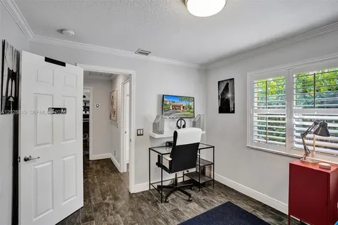 1479 Sunset Way Weston FL 33327