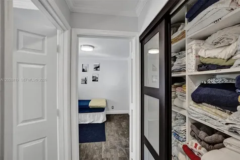1479 Sunset Way Weston FL 33327
