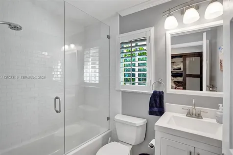 1479 Sunset Way Weston FL 33327