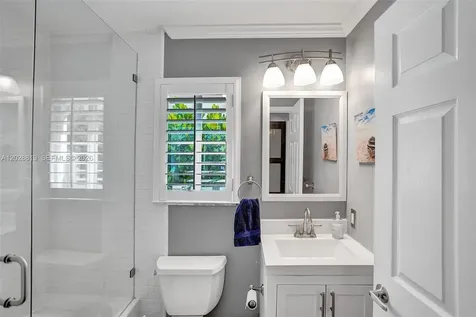 1479 Sunset Way Weston FL 33327