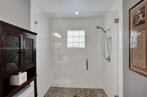 1479 Sunset Way Weston FL 33327