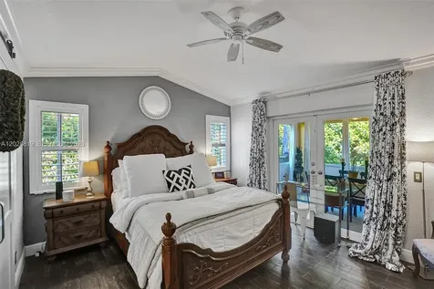 1479 Sunset Way Weston FL 33327