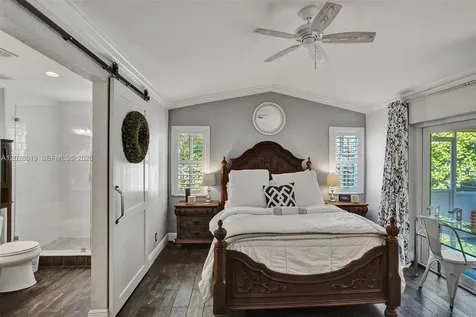 1479 Sunset Way Weston FL 33327