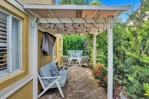 1479 Sunset Way Weston FL 33327