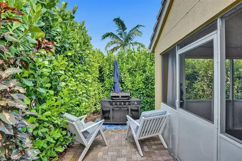 1479 Sunset Way Weston FL 33327