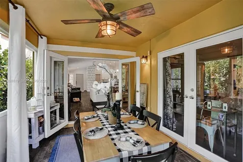 1479 Sunset Way Weston FL 33327