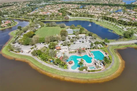 1479 Sunset Way Weston FL 33327