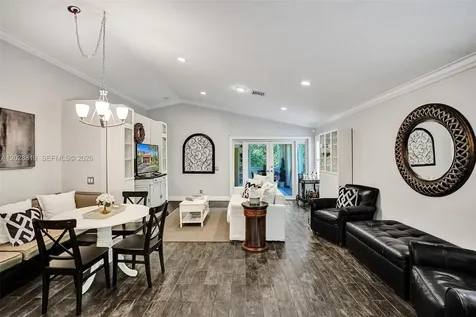 1479 Sunset Way Weston FL 33327