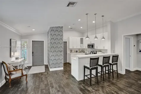 1479 Sunset Way Weston FL 33327