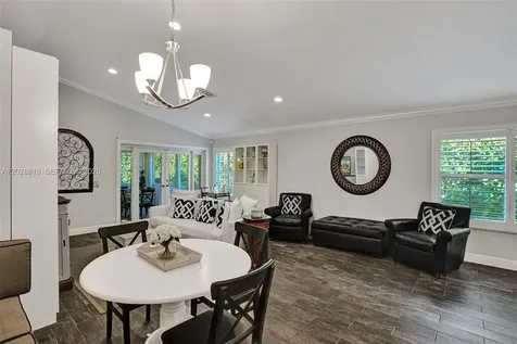 1479 Sunset Way Weston FL 33327