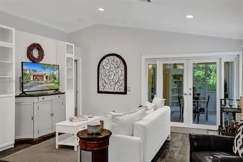 1479 Sunset Way Weston FL 33327