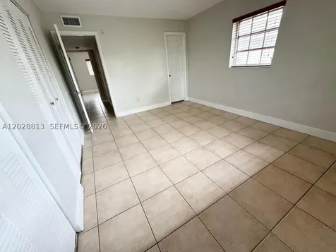 8600 SW 109th Avenue Miami FL 33173