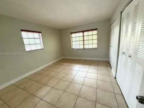 8600 SW 109th Avenue Miami FL 33173