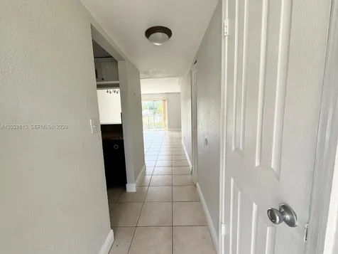 8600 SW 109th Avenue Miami FL 33173