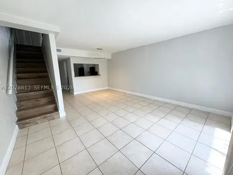 8600 SW 109th Avenue Miami FL 33173