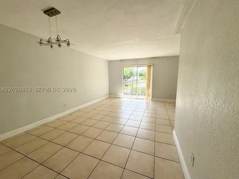 8600 SW 109th Avenue Miami FL 33173