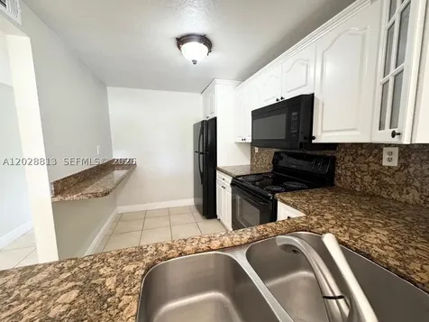 8600 SW 109th Avenue Miami FL 33173