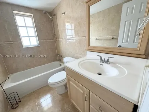8600 SW 109th Avenue Miami FL 33173