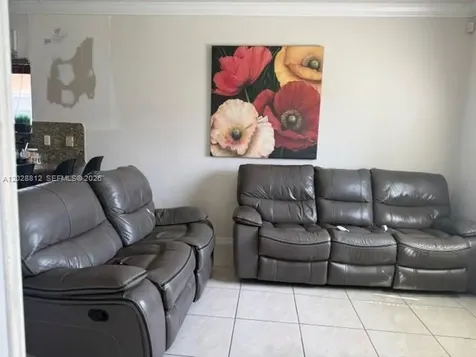 4636 SW 164th Place Miami FL 33185