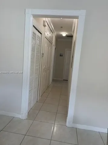 4636 SW 164th Place Miami FL 33185
