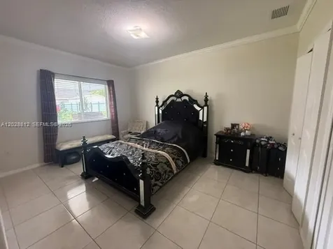 4636 SW 164th Place Miami FL 33185