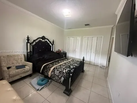4636 SW 164th Place Miami FL 33185