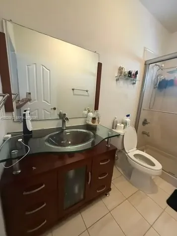 4636 SW 164th Place Miami FL 33185
