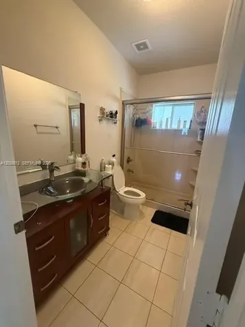 4636 SW 164th Place Miami FL 33185