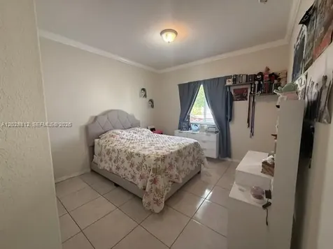 4636 SW 164th Place Miami FL 33185