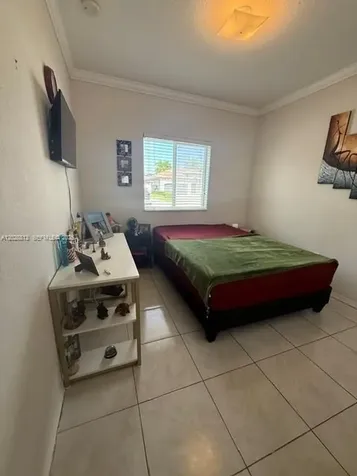 4636 SW 164th Place Miami FL 33185