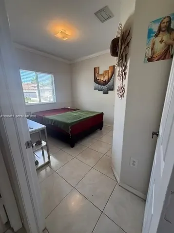 4636 SW 164th Place Miami FL 33185