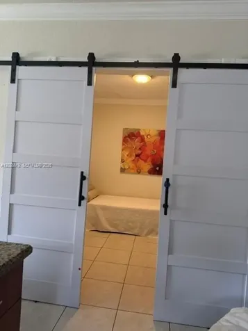 4636 SW 164th Place Miami FL 33185