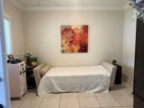 4636 SW 164th Place Miami FL 33185