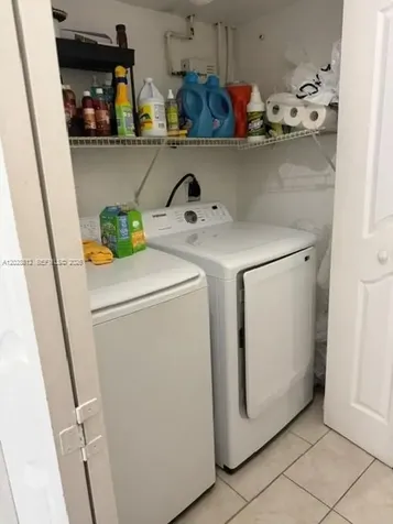 4636 SW 164th Place Miami FL 33185
