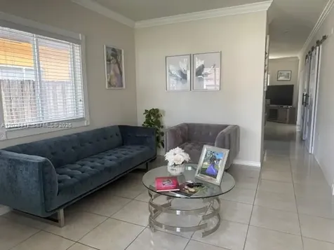 4636 SW 164th Place Miami FL 33185