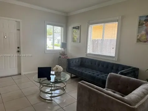 4636 SW 164th Place Miami FL 33185
